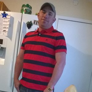 Meet your Posher, Michel